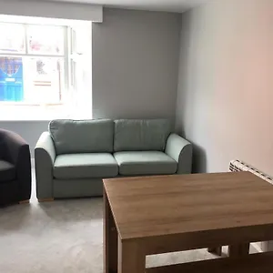 New Ground Floor 2 Bed Flat Close To The , Bournemouth United Kingdom