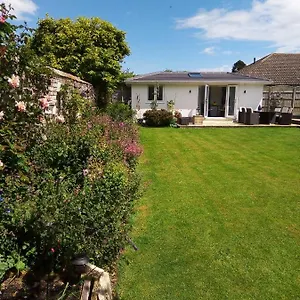 Wick Studio , Christchurch (Dorset) United Kingdom