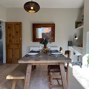 Beautiful 2 Bedroom Townhouse. , Darlington (Durham) United Kingdom