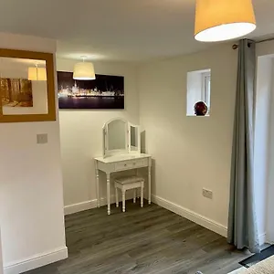 La Casita Hale (Merseyside)