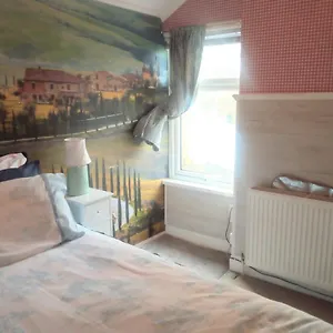 Homestay Cardiff , Cardiff United Kingdom
