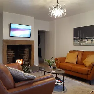 Ellerslie Lytham St Annes